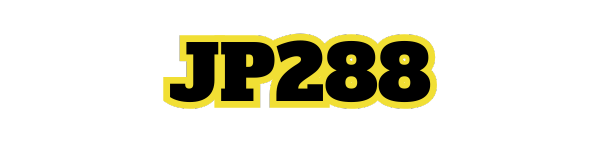 Jp288